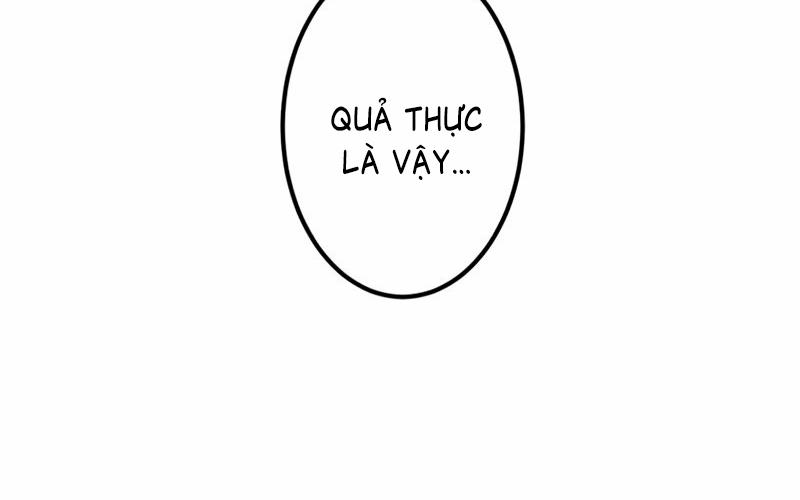 Hắc Ma Pháp Sư Kẻ Duy Nhất Trở Lại Quá Khứ Với Kỹ Năng Gian Lận Siêu Việt chapter 5 - Trang 271