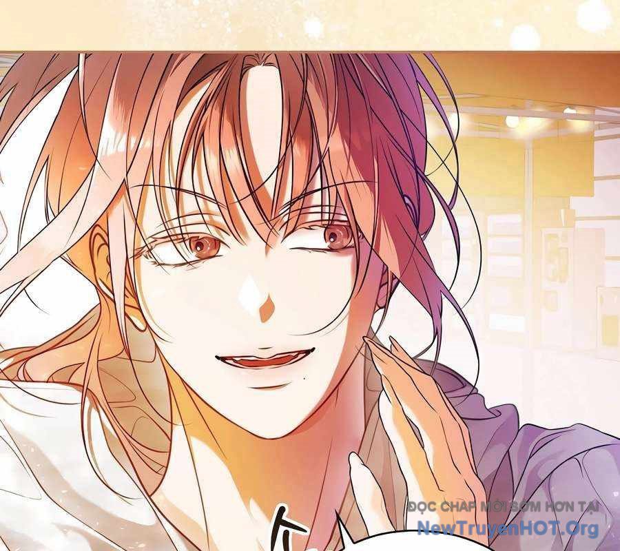 Kẻ Thống Trị Kịch Bản chapter 29 - Trang 108