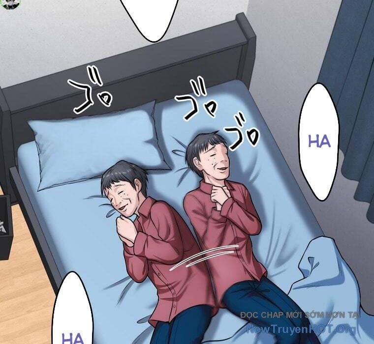 Giáo Viên ác Quỷ Saiko chapter 71 - Trang 33