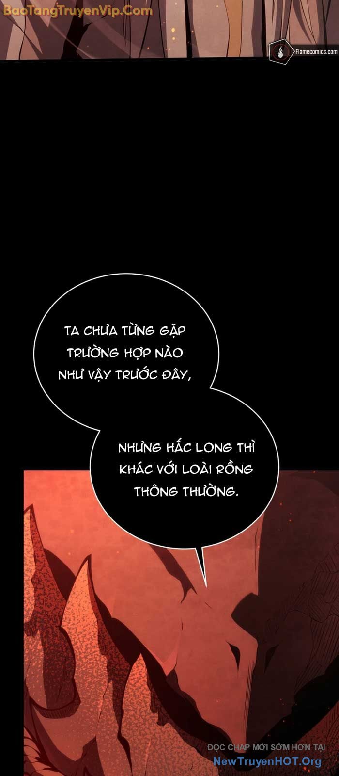 Con Trai Út Của Gia Đình Kiếm Thuật Danh Tiếng chapter 163.3 - Trang 68