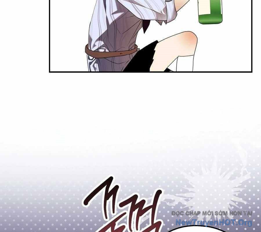 Kẻ Thống Trị Kịch Bản chapter 29 - Trang 166