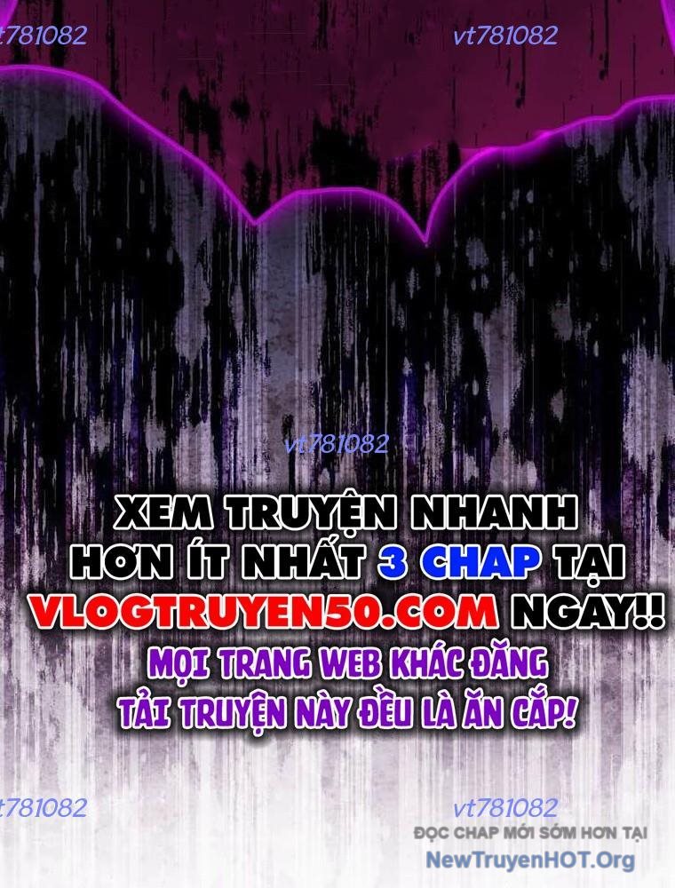 Giáo Viên ác Quỷ Saiko chapter 127 - Trang 70