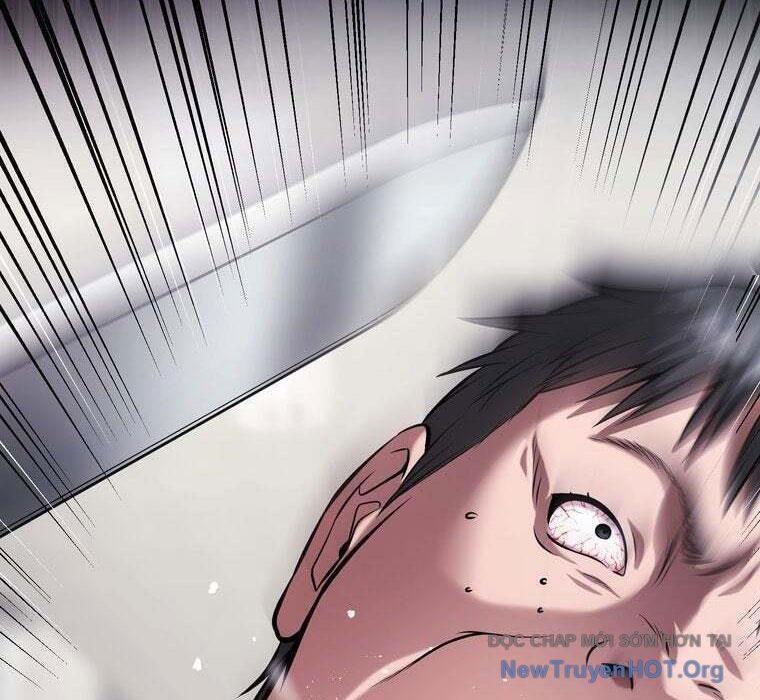 Giáo Viên ác Quỷ Saiko chapter 72 - Trang 42