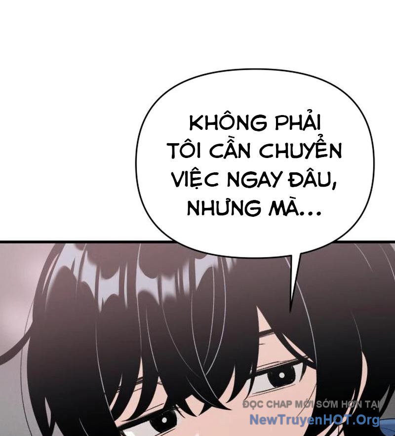 Nhật Kí Chuyển Việc Chap 5 - Next Chap 6
