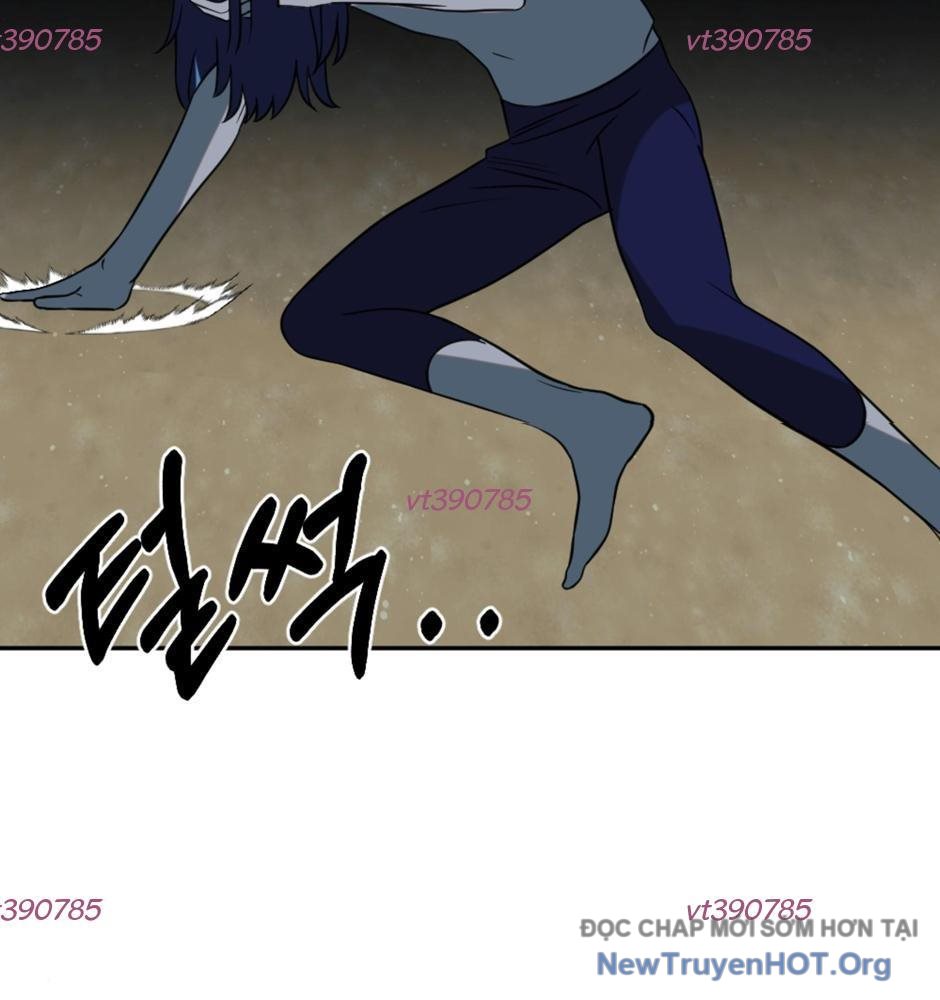 ROUND chapter 34 - Trang 141