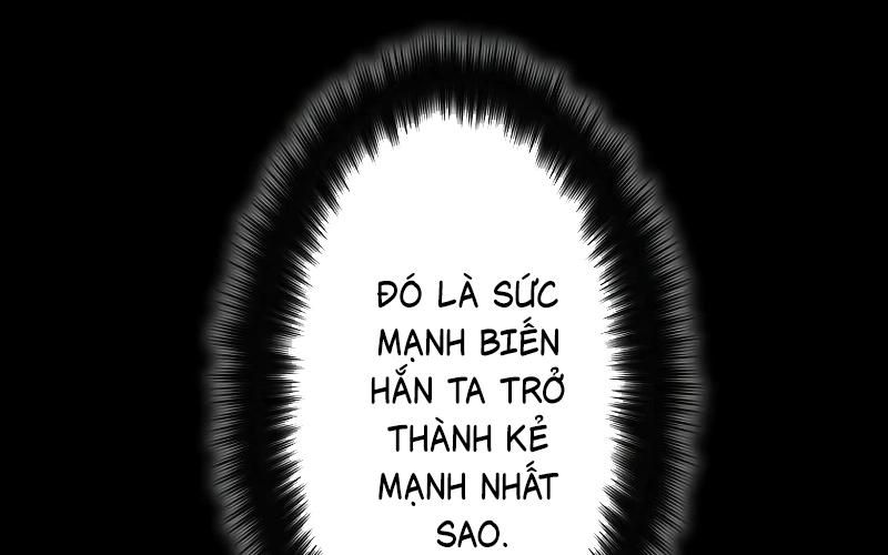 Hắc Ma Pháp Sư Kẻ Duy Nhất Trở Lại Quá Khứ Với Kỹ Năng Gian Lận Siêu Việt chapter 6 - Trang 320