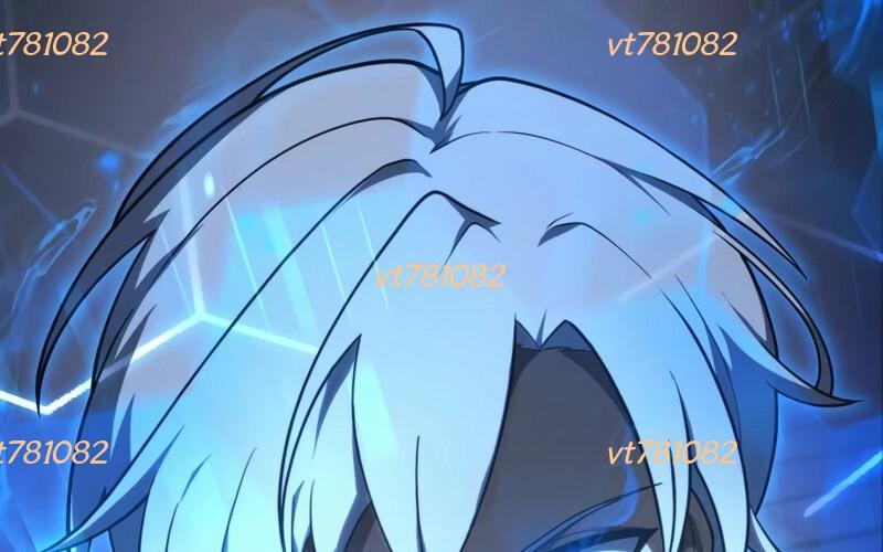 Hắc Ma Pháp Sư Kẻ Duy Nhất Trở Lại Quá Khứ Với Kỹ Năng Gian Lận Siêu Việt chapter 5 - Trang 337