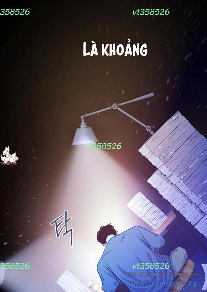 Không Gian Đặc Biệt Của Luật Sư Bình Dị chapter 5 - Trang 54