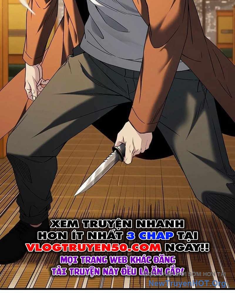 Lão Đại Trung Niên Không Danh chapter 7 - Trang 70