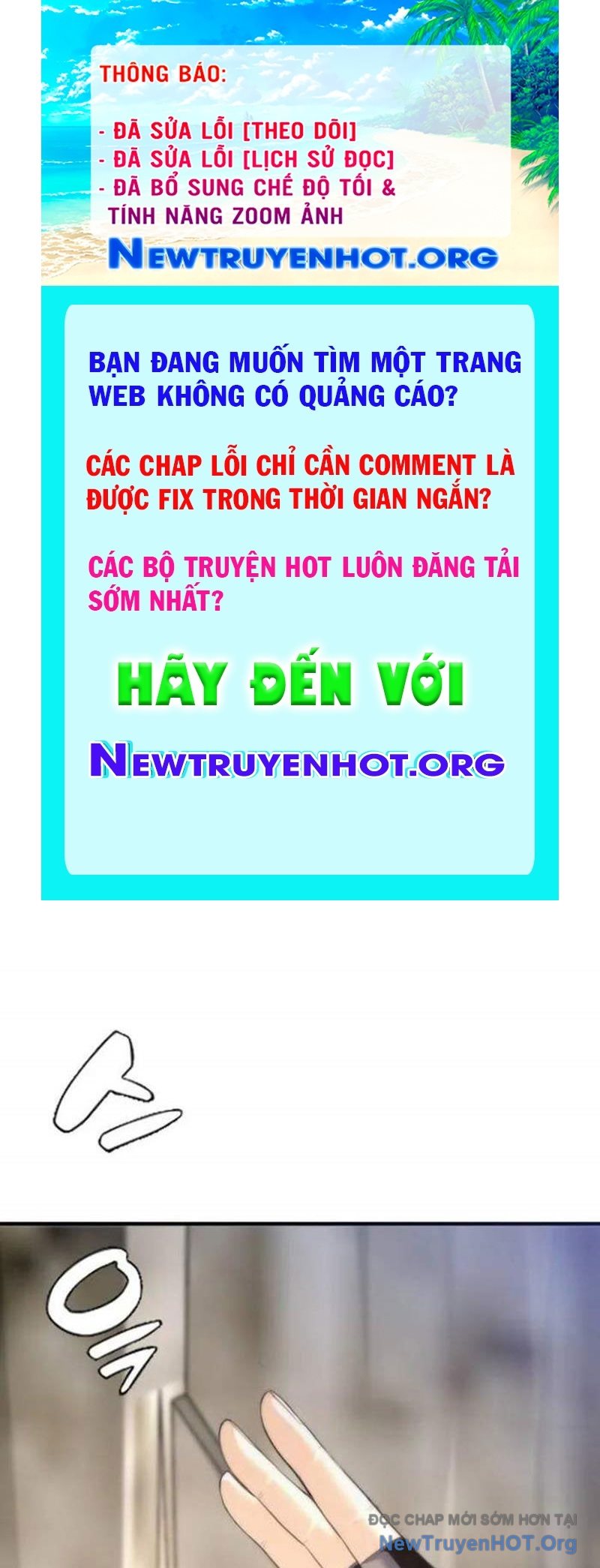 Tăng Cấp Với Các Vật Phẩm độc Quyền Của Dungeon chapter 54 - Trang 1