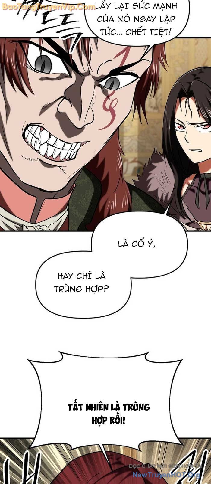 Nhân Vật Phụ Trong Thế Giới Điên Loạn chapter 26 - Trang 81