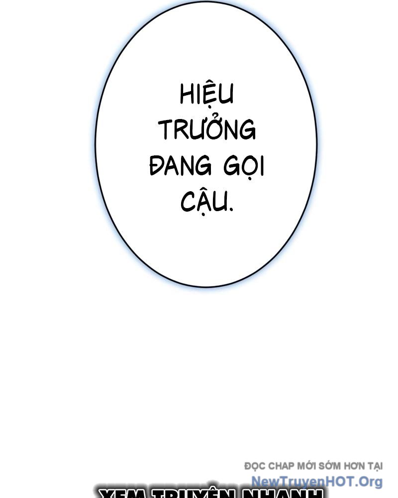 Kẻ Vượt Trội Từ Địa Giới Vô Địch Tại Trường Học chapter 6 - Trang 148