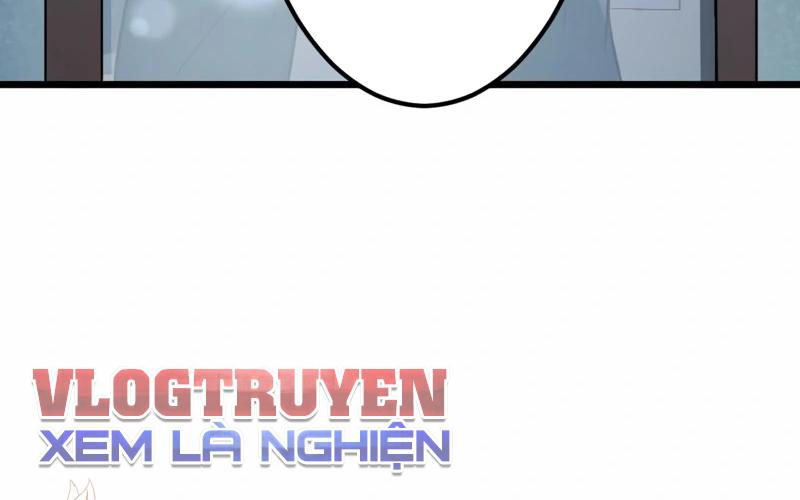 Hắc Ma Pháp Sư Kẻ Duy Nhất Trở Lại Quá Khứ Với Kỹ Năng Gian Lận Siêu Việt chapter 2 - Trang 137