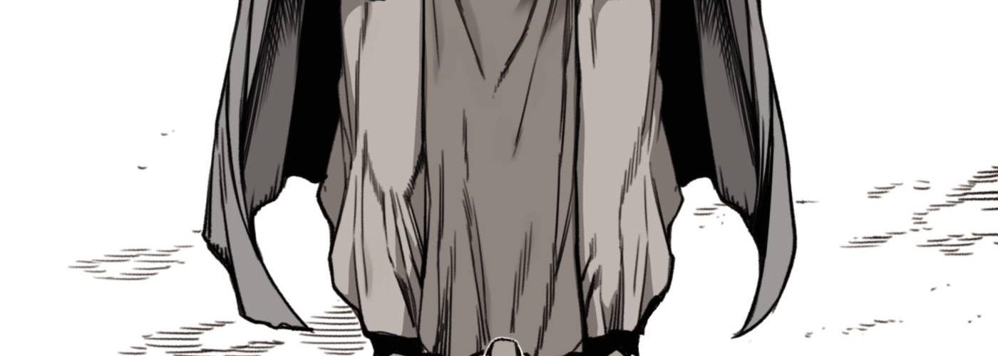 Hoàn Ác Vương Quyền Và Tự Do chapter 13 - Trang 113