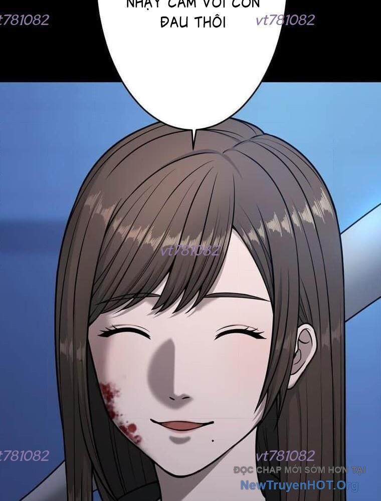 Giáo Viên ác Quỷ Saiko chapter 130 - Trang 4