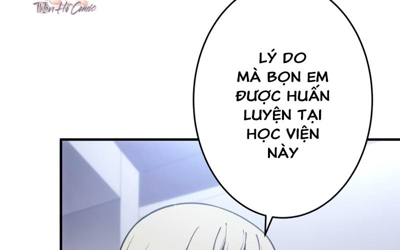 Kẻ Vượt Trội Từ Địa Giới Vô Địch Tại Trường Học chapter 4 - Trang 112