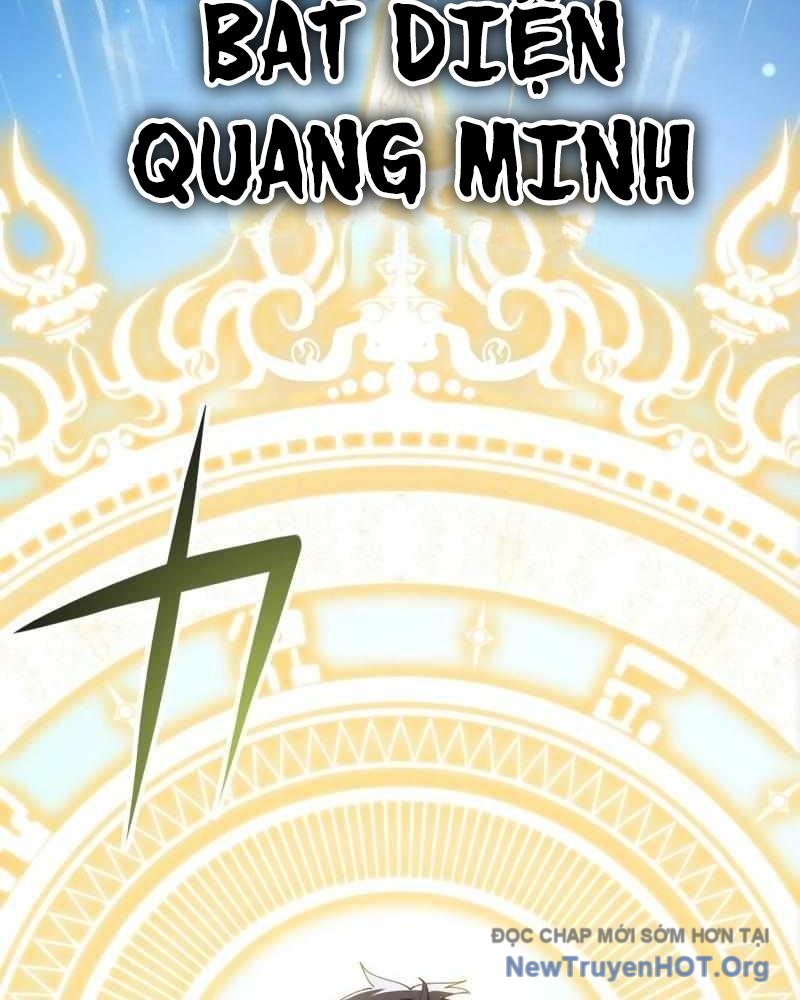 Tuyệt Thế Kiếm Thánh Hồi Quy chapter 11 - Trang 61