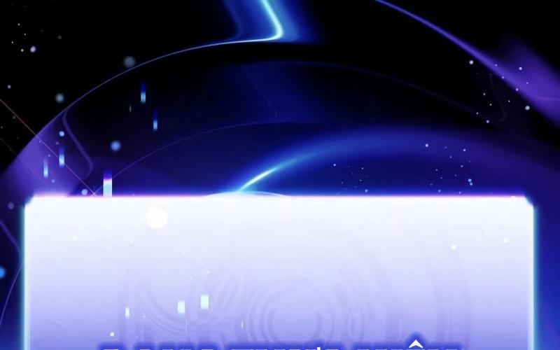 Hắc Ma Pháp Sư Kẻ Duy Nhất Trở Lại Quá Khứ Với Kỹ Năng Gian Lận Siêu Việt chapter 2 - Trang 11