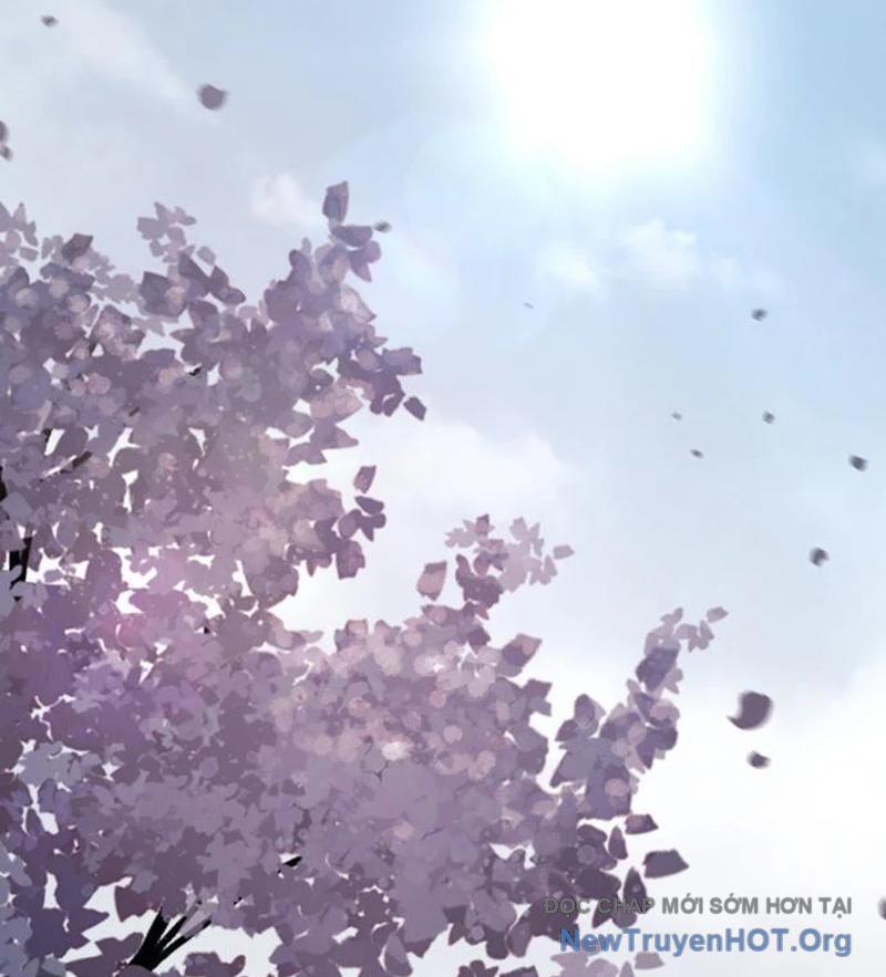 Nhật Kí Chuyển Việc Chap 5 - Next Chap 6