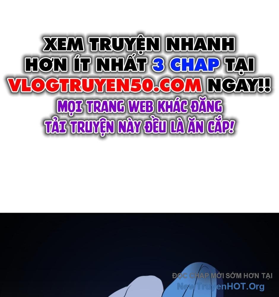 ROUND chapter 34 - Trang 113
