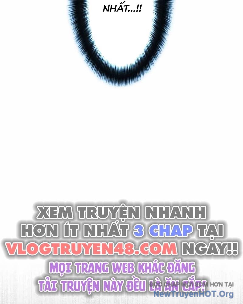 Hắc Ma Pháp Sư Kẻ Duy Nhất Trở Lại Quá Khứ Với Kỹ Năng Gian Lận Siêu Việt chapter 1 - Trang 209