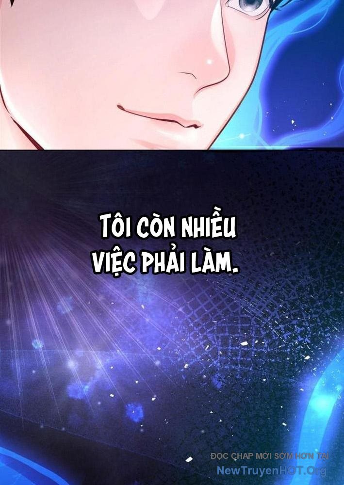 Không Gian Đặc Biệt Của Luật Sư Bình Dị chapter 2 - Trang 126