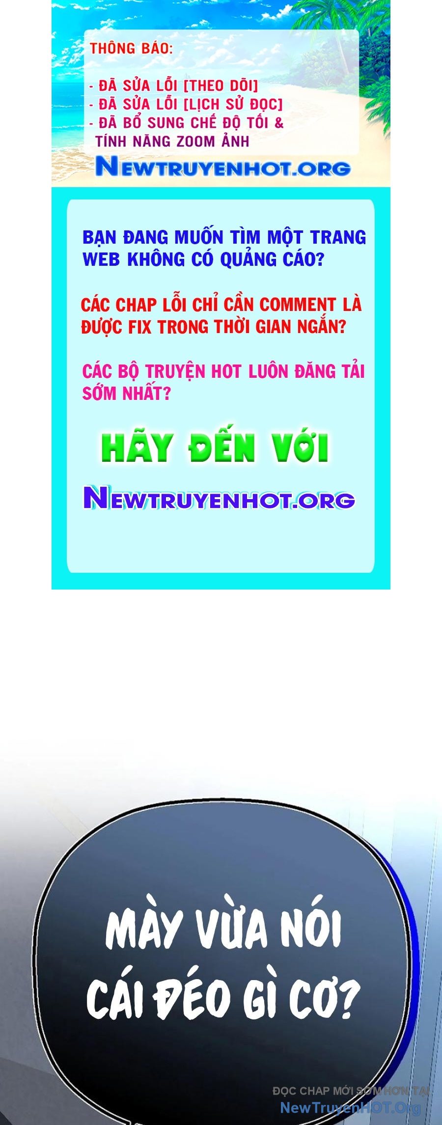 ROUND chapter 2 - Trang 1