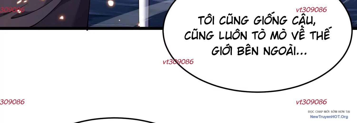 Thập Nhị Tinh - Dị Thú Mê Thành chapter 100 - Trang 90