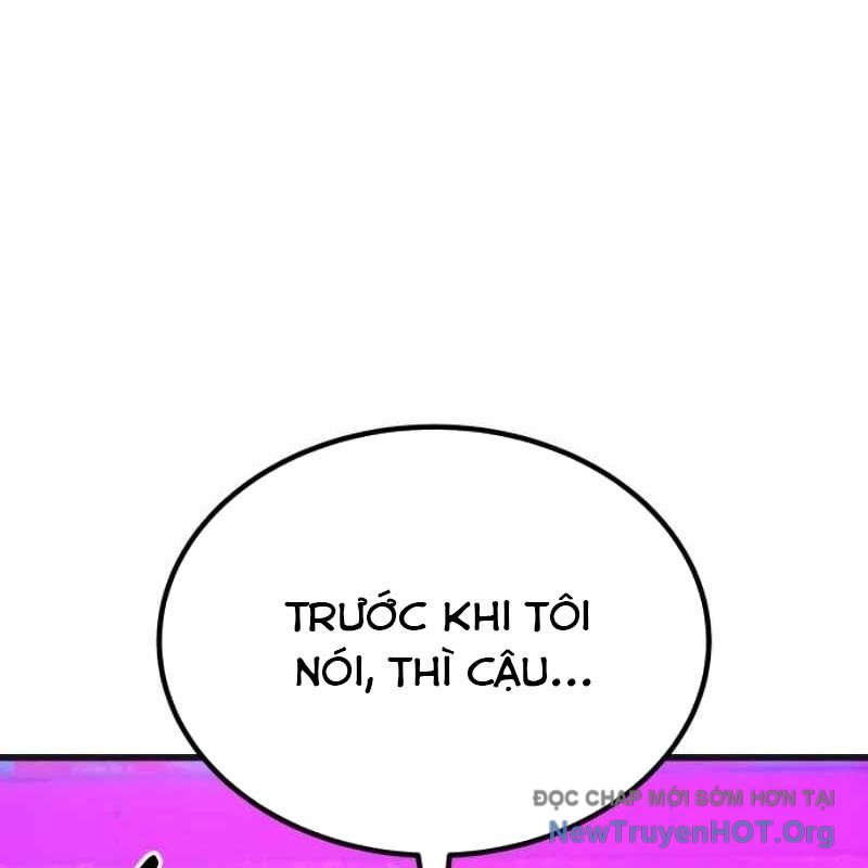 Hồi Quy Nhưng Thế Giới Vẫn Bình Yên chapter 22 - Trang 175