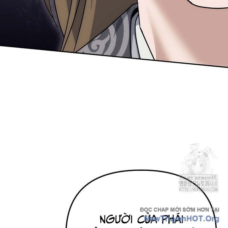 Hoạn Quan Tuyệt Luân chapter 27 - Trang 123