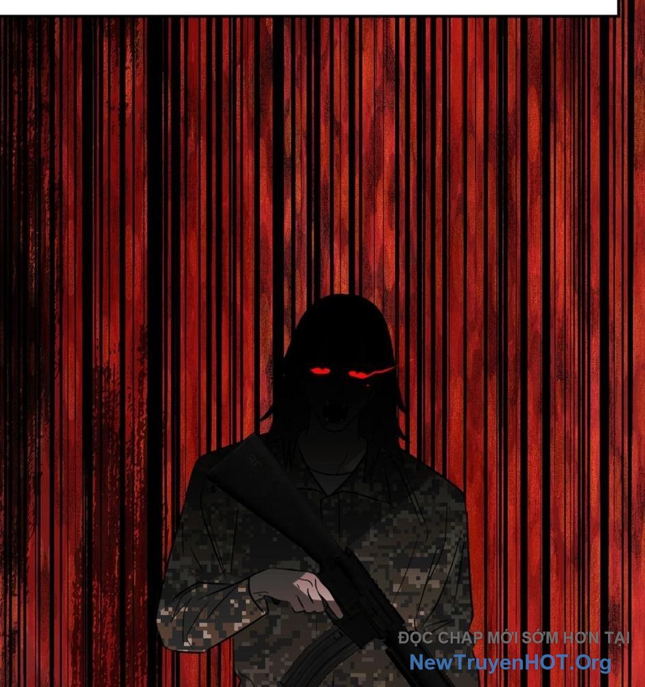 ROUND chapter 34 - Trang 25