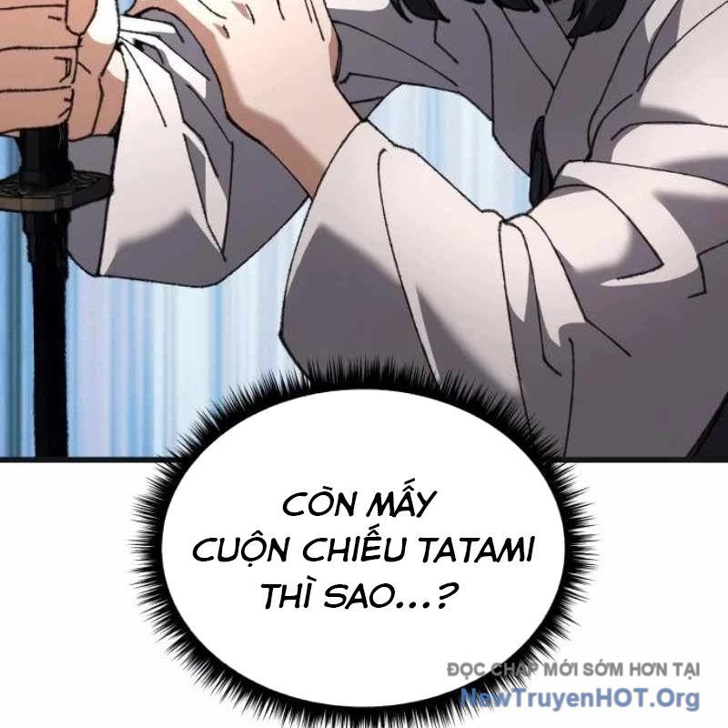 Hồi Quy Nhưng Thế Giới Vẫn Bình Yên chapter 22 - Trang 216