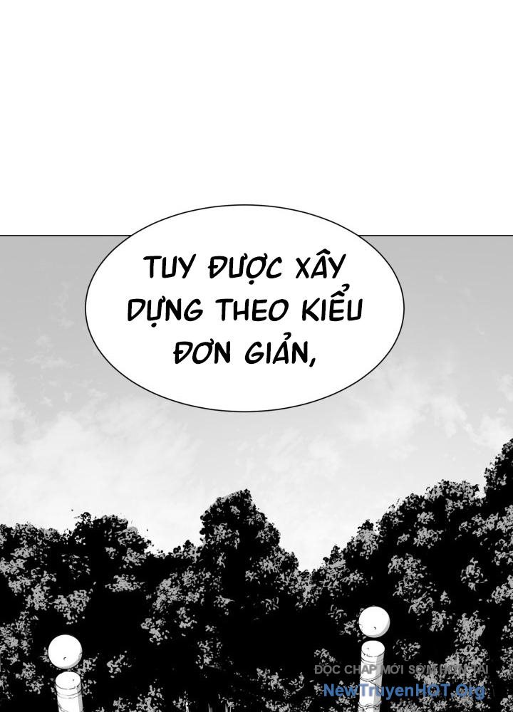 Hoàn Ác Vương Quyền Và Tự Do chapter 15 - Trang 58