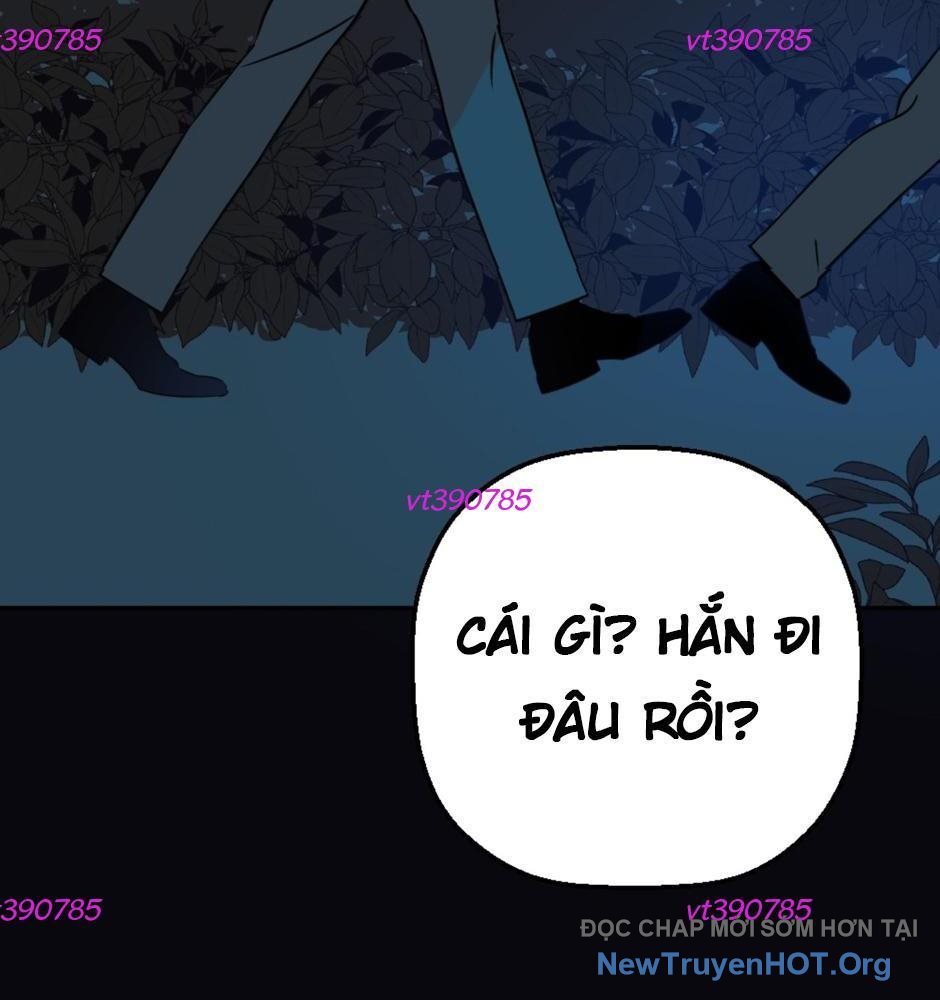 ROUND chapter 32 - Trang 12