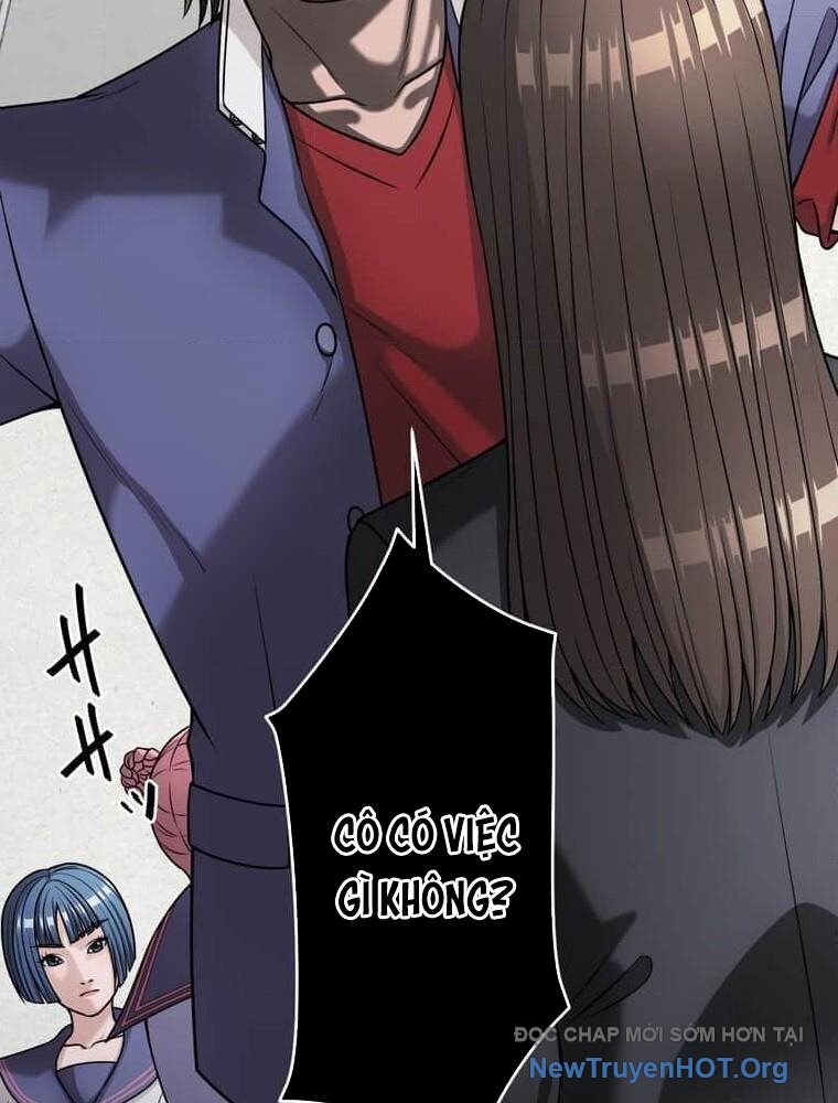 Giáo Viên ác Quỷ Saiko chapter 126 - Trang 112