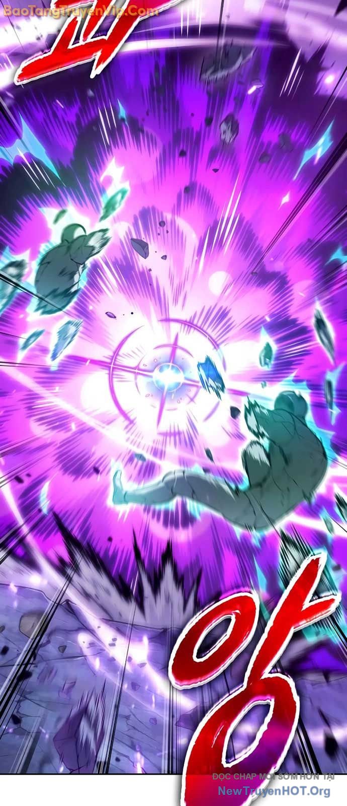 Mạo Hiểm Giả Cuối Cùng chapter 75.2 - Trang 43