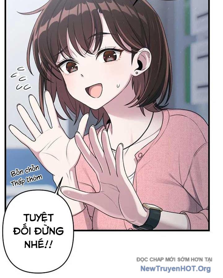 Nhật Kí Chuyển Việc Chap 14 - Next Chap 15