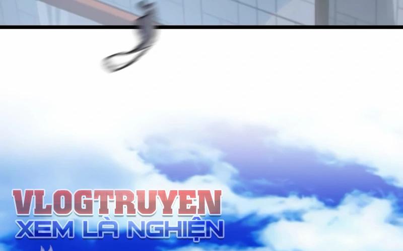 Hắc Ma Pháp Sư Kẻ Duy Nhất Trở Lại Quá Khứ Với Kỹ Năng Gian Lận Siêu Việt chapter 2 - Trang 76