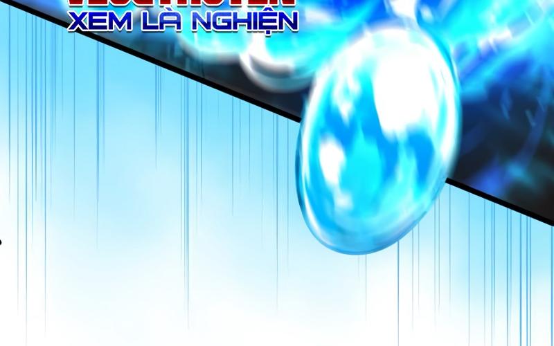 Kẻ Vượt Trội Từ Địa Giới Vô Địch Tại Trường Học chapter 5 - Trang 62