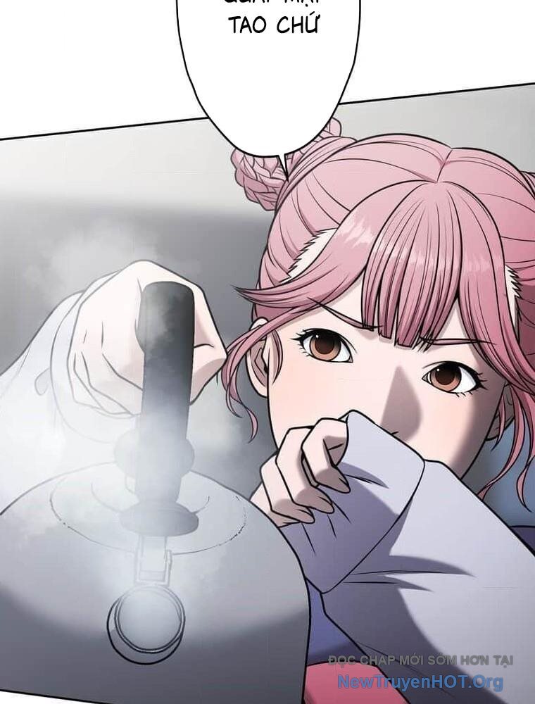 Giáo Viên ác Quỷ Saiko chapter 126 - Trang 95