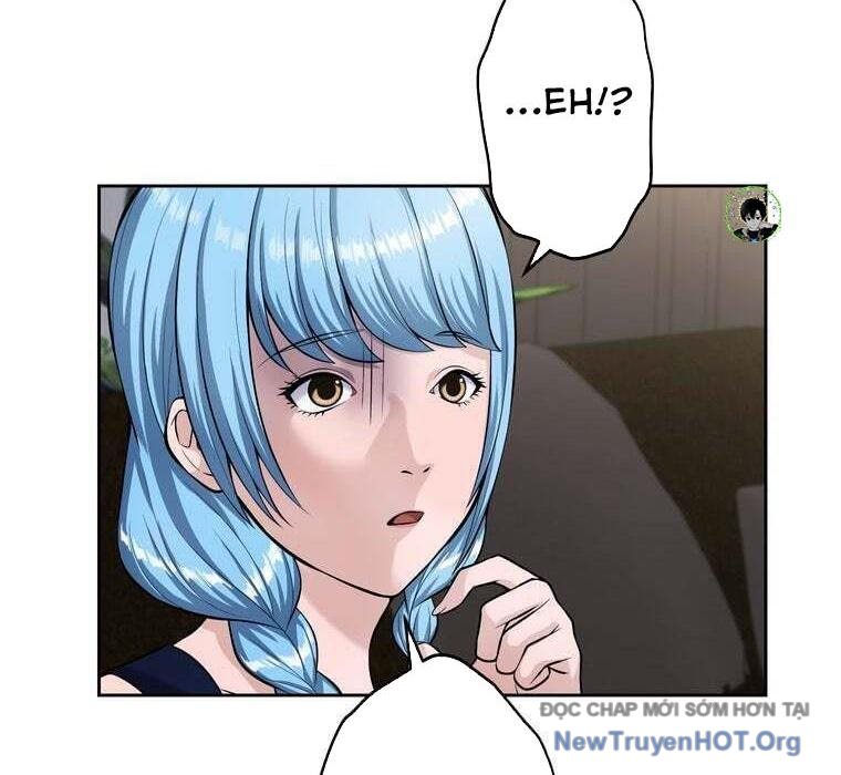 Giáo Viên ác Quỷ Saiko chapter 71 - Trang 144