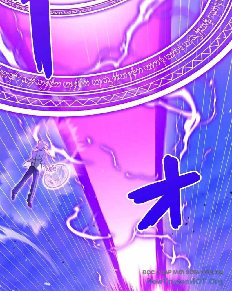 Tuyệt Thế Kiếm Thánh Hồi Quy chapter 11 - Trang 33