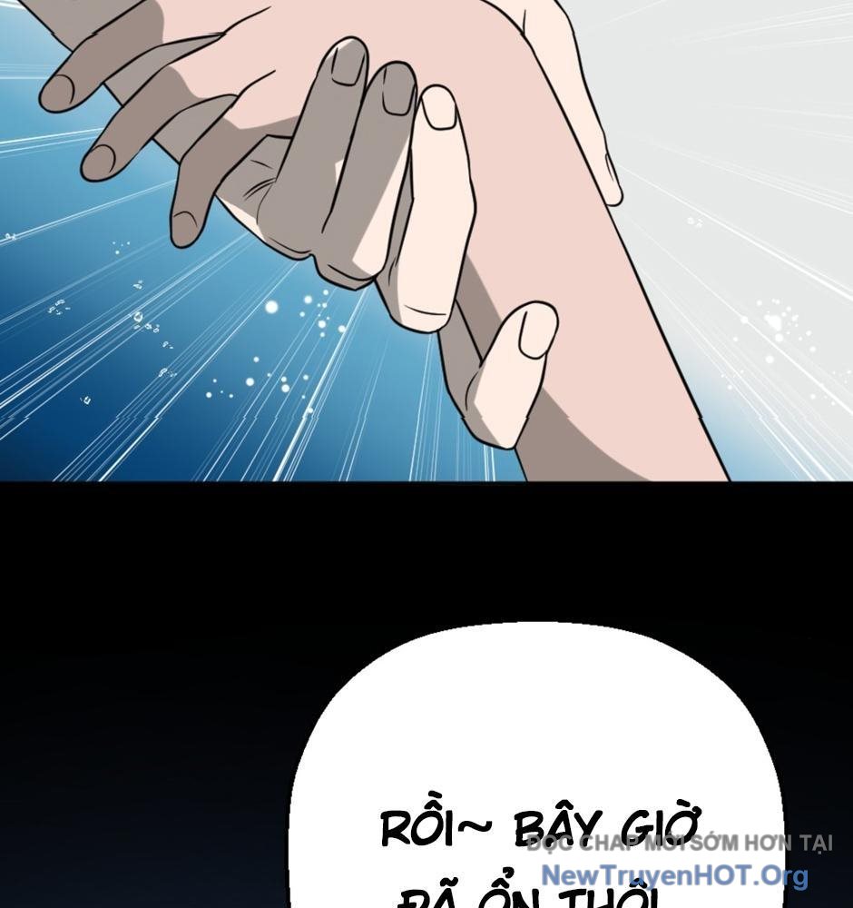 ROUND chapter 32 - Trang 59