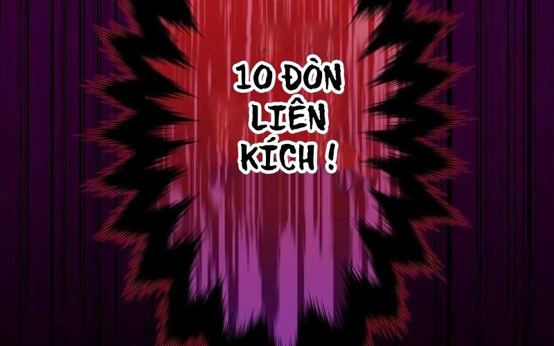 Hắc Ma Pháp Sư Kẻ Duy Nhất Trở Lại Quá Khứ Với Kỹ Năng Gian Lận Siêu Việt chapter 6 - Trang 318