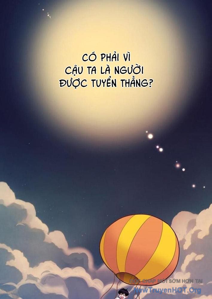 Không Gian Đặc Biệt Của Luật Sư Bình Dị chapter 2 - Trang 29