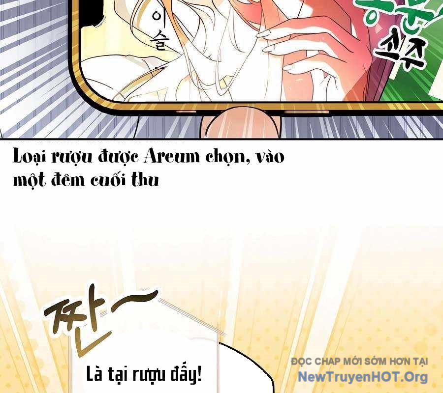 Kẻ Thống Trị Kịch Bản chapter 29 - Trang 83