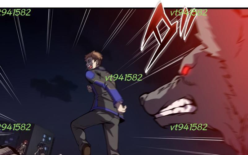 Kẻ Vượt Trội Từ Địa Giới Vô Địch Tại Trường Học chapter 4 - Trang 131