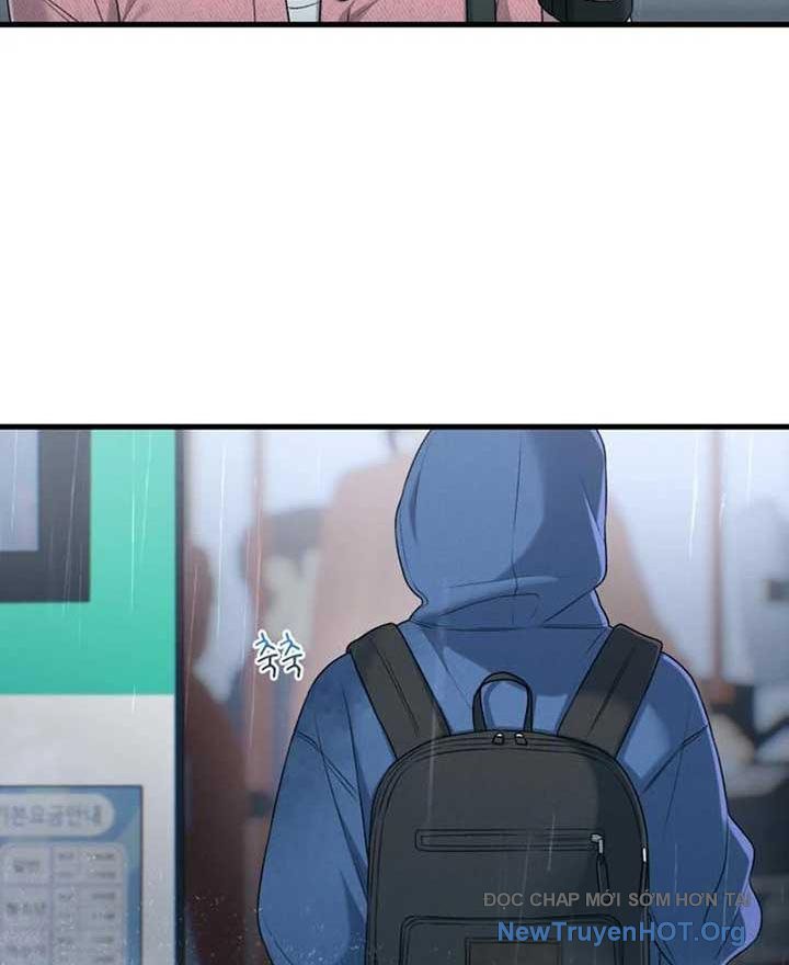 Nhật Kí Chuyển Việc Chap 14 - Next Chap 15