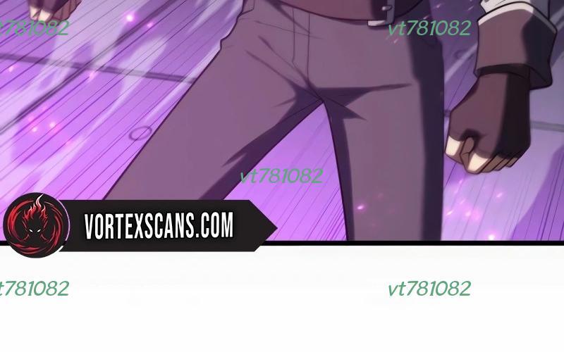 Hắc Ma Pháp Sư Kẻ Duy Nhất Trở Lại Quá Khứ Với Kỹ Năng Gian Lận Siêu Việt chapter 6 - Trang 330