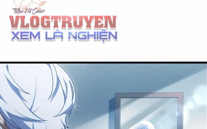 Hắc Ma Pháp Sư Kẻ Duy Nhất Trở Lại Quá Khứ Với Kỹ Năng Gian Lận Siêu Việt chapter 2 - Trang 59